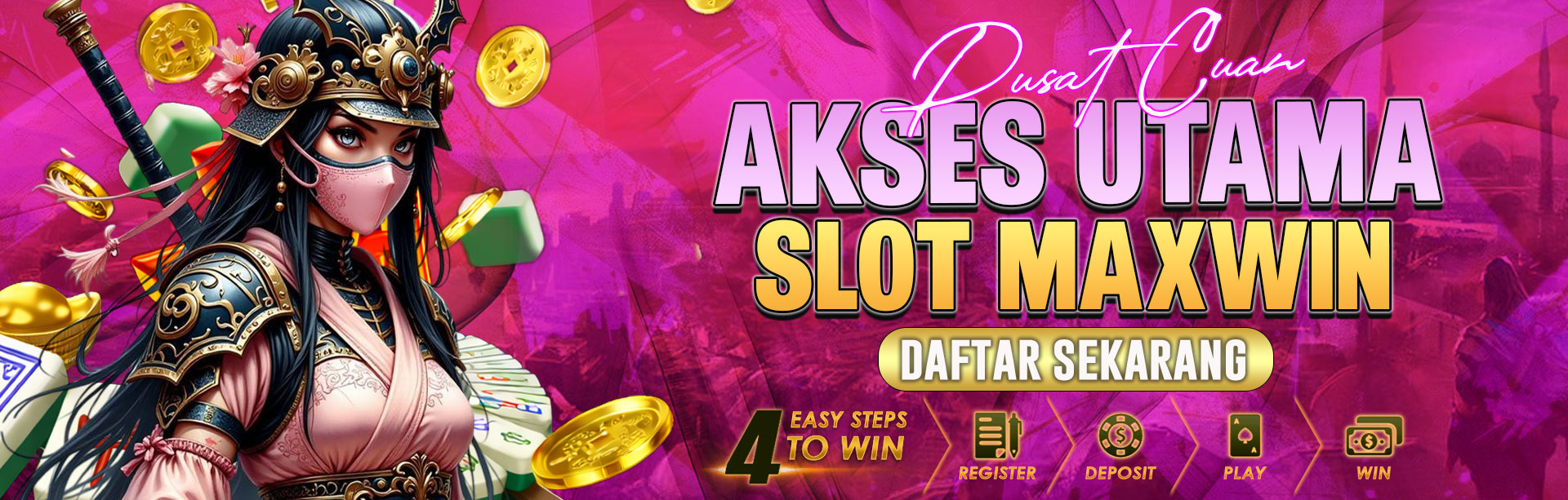 BrazilTogel